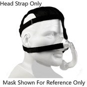 Simplicity Mask Softcap 1006416